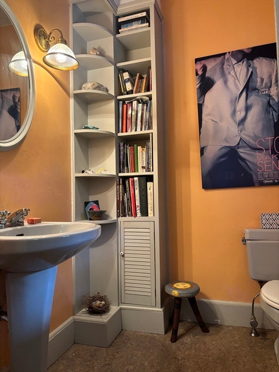 180 Lincoln AVE, Amherst, MA, 180 Lincoln AVE, Amherst, MA Photo #15