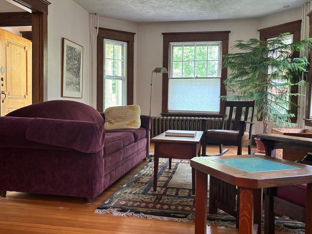 180 Lincoln AVE, Amherst, MA, 180 Lincoln AVE, Amherst, MA Photo #11