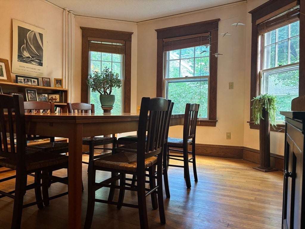 180 Lincoln AVE, Amherst, MA, 180 Lincoln AVE, Amherst, MA Photo #13