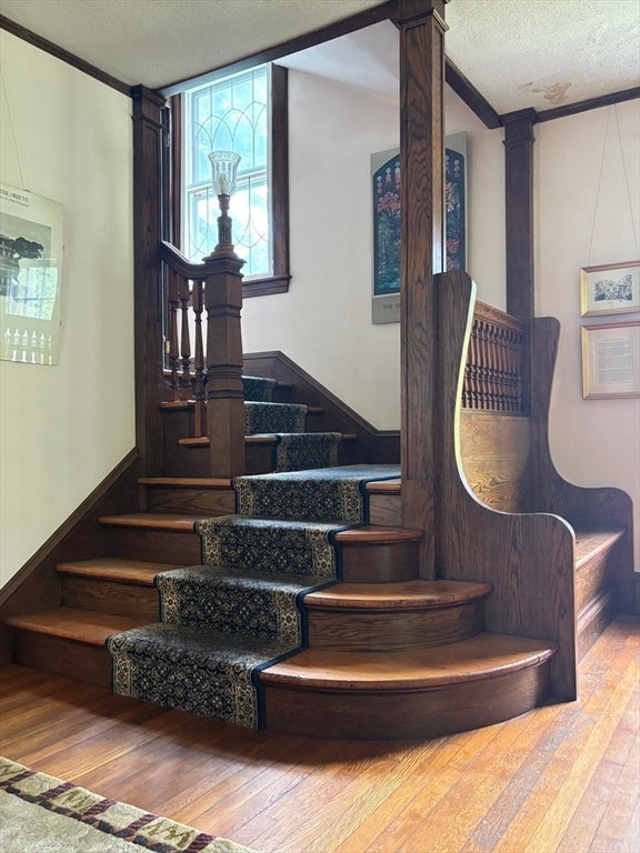 180 Lincoln AVE, Amherst, MA, 180 Lincoln AVE, Amherst, MA Photo #7