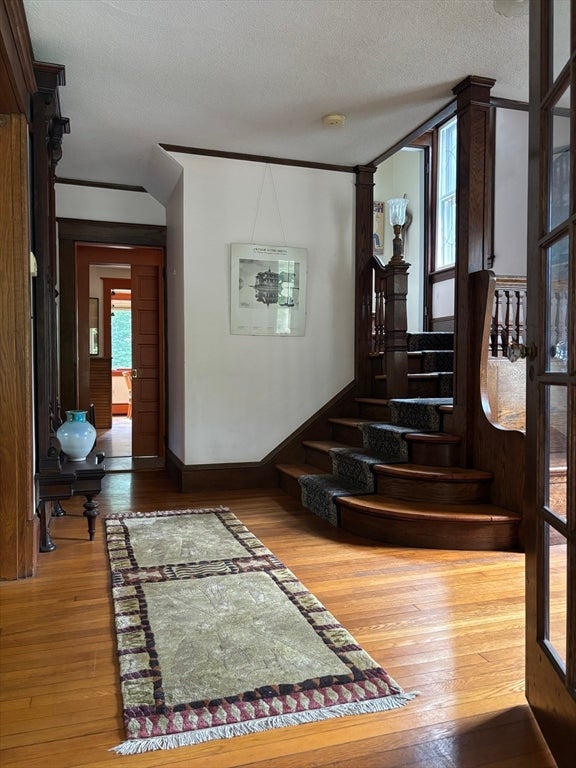 180 Lincoln AVE, Amherst, MA, 180 Lincoln AVE, Amherst, MA Photo #4