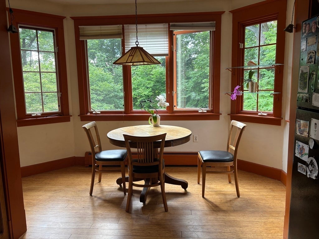 180 Lincoln AVE, Amherst, MA, 180 Lincoln AVE, Amherst, MA Photo #17