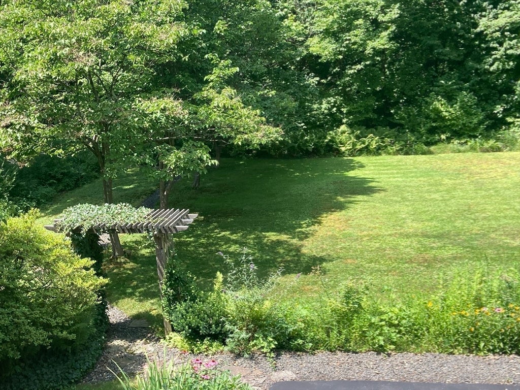 180 Lincoln AVE, Amherst, MA, 180 Lincoln AVE, Amherst, MA Photo #31