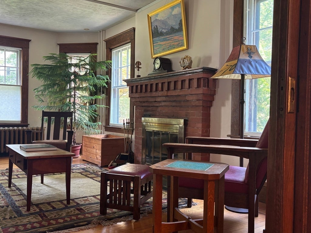 180 Lincoln AVE, Amherst, MA, 180 Lincoln AVE, Amherst, MA Photo #10