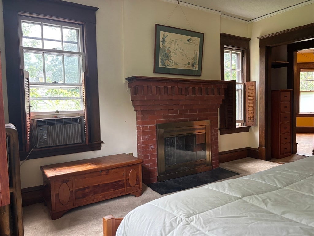 180 Lincoln AVE, Amherst, MA, 180 Lincoln AVE, Amherst, MA Photo #22