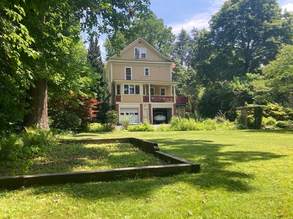 180 Lincoln AVE, Amherst, MA, 180 Lincoln AVE, Amherst, MA Photo #29
