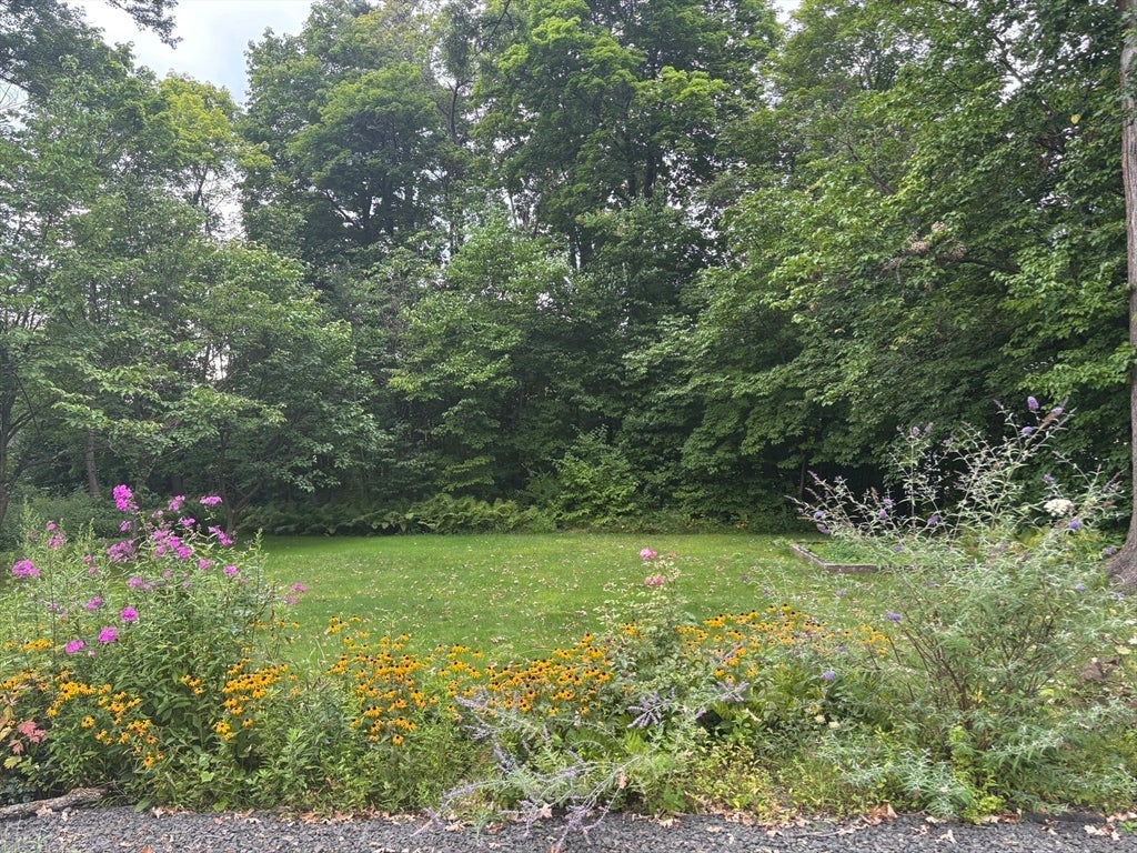 180 Lincoln AVE, Amherst, MA, 180 Lincoln AVE, Amherst, MA Photo #30