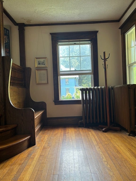 180 Lincoln AVE, Amherst, MA, 180 Lincoln AVE, Amherst, MA Photo #8