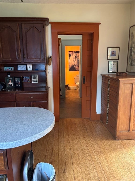 180 Lincoln AVE, Amherst, MA, 180 Lincoln AVE, Amherst, MA Photo #16