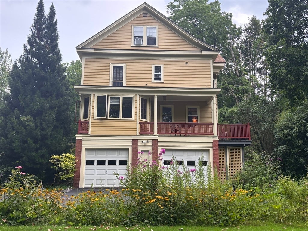 180 Lincoln AVE, Amherst, MA, 180 Lincoln AVE, Amherst, MA Photo #28