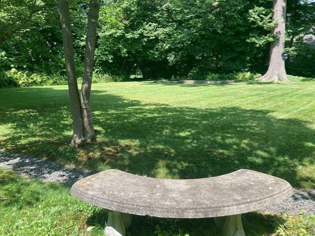 180 Lincoln AVE, Amherst, MA, 180 Lincoln AVE, Amherst, MA Photo #32