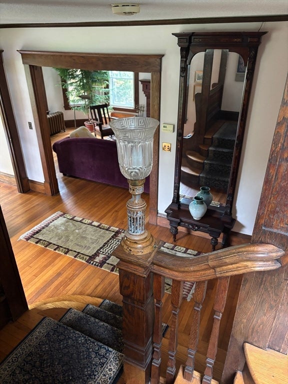 180 Lincoln AVE, Amherst, MA, 180 Lincoln AVE, Amherst, MA Photo #18