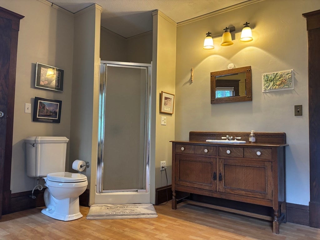 180 Lincoln AVE, Amherst, MA, 180 Lincoln AVE, Amherst, MA Photo #24