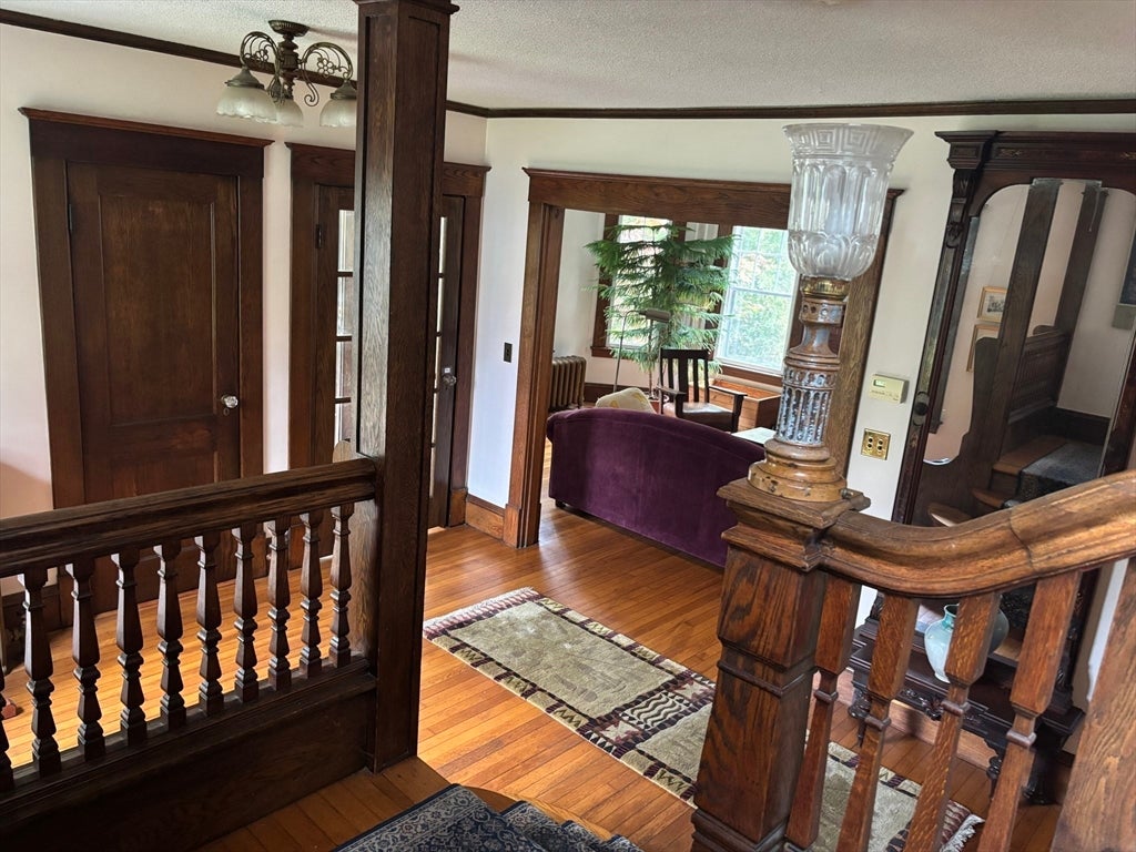 180 Lincoln AVE, Amherst, MA, 180 Lincoln AVE, Amherst, MA Photo #19