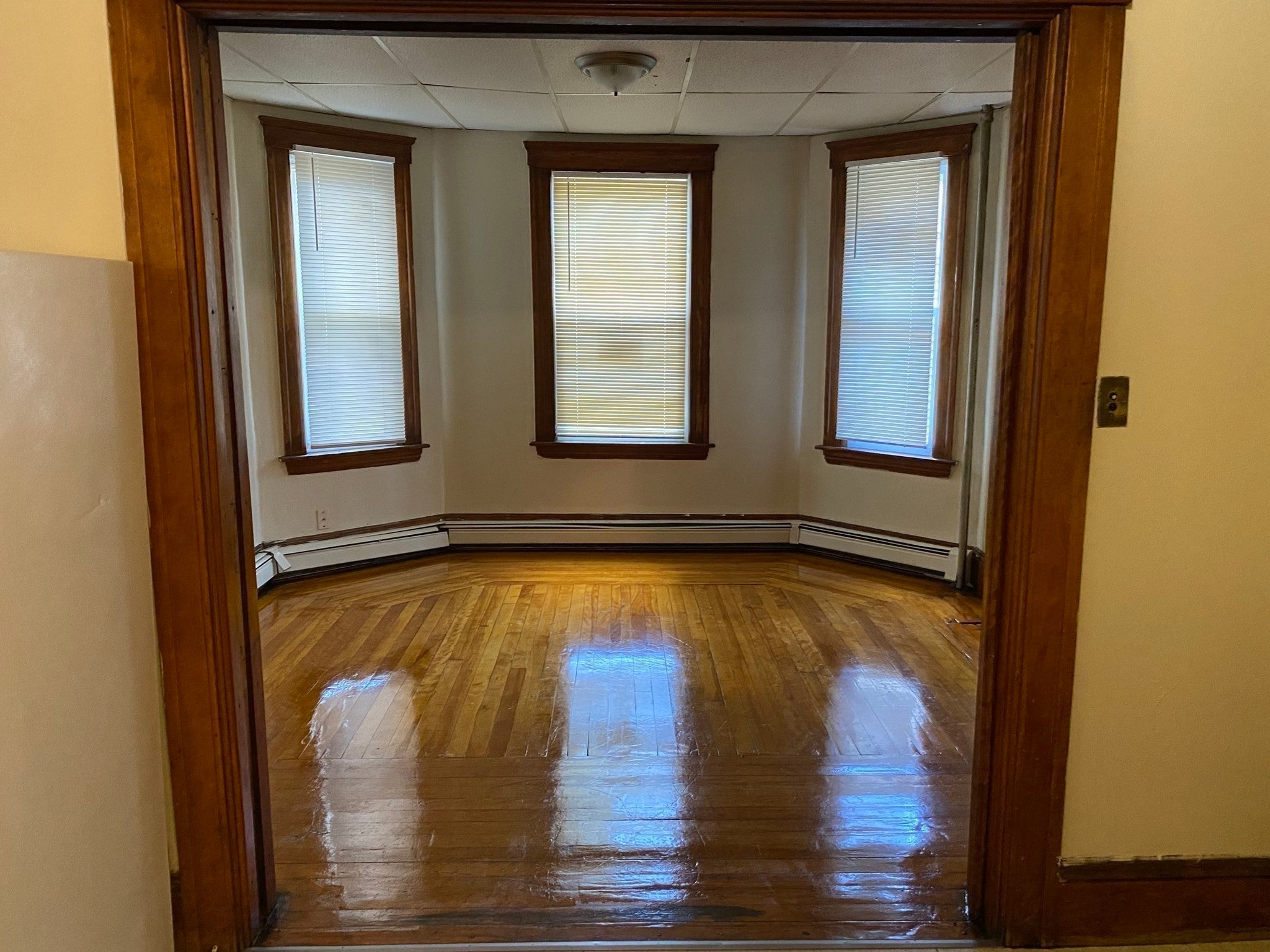 28 Russell St, Worcester, MA, 28 Russell St, Worcester, MA Photo #15