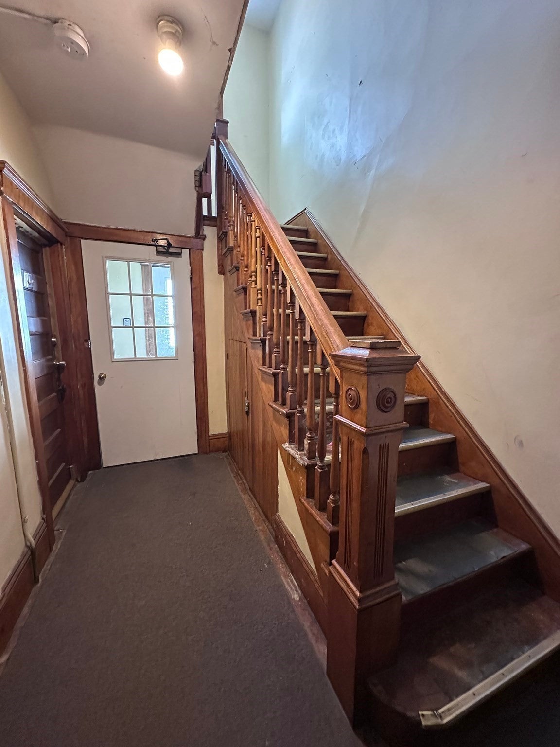 28 Russell St, Worcester, MA, 28 Russell St, Worcester, MA Photo #11