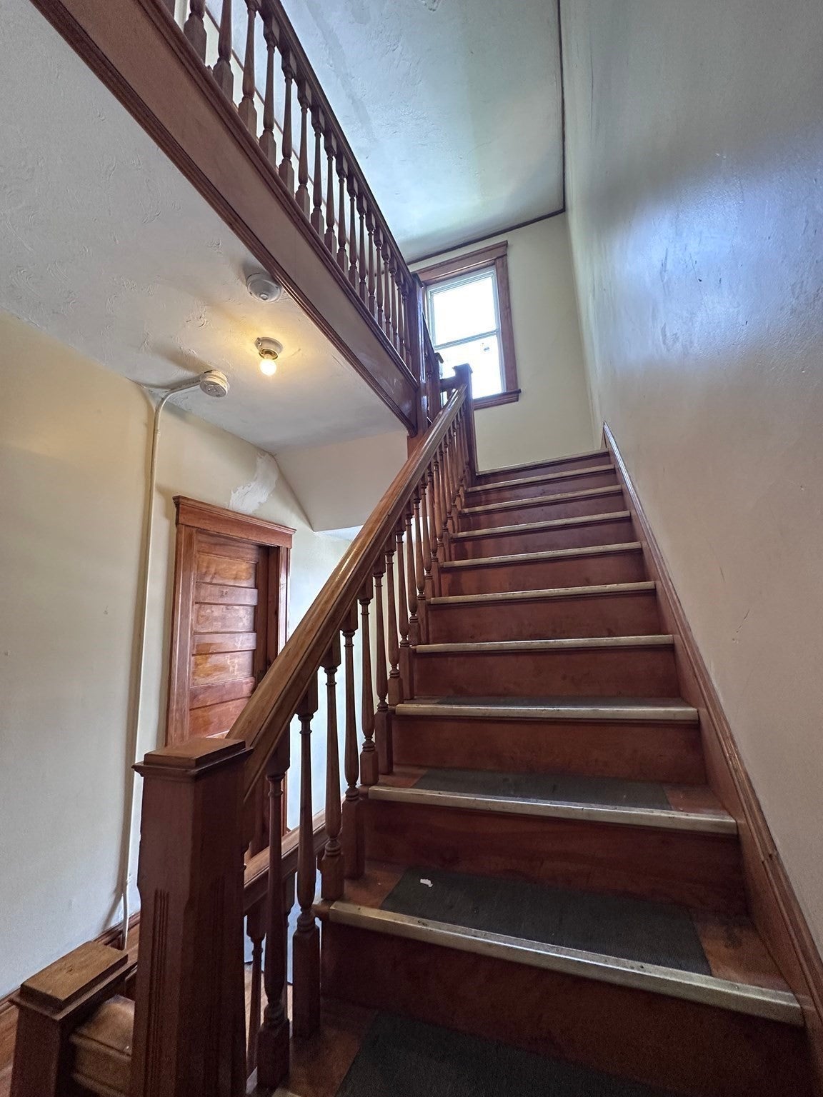 28 Russell St, Worcester, MA, 28 Russell St, Worcester, MA Photo #13