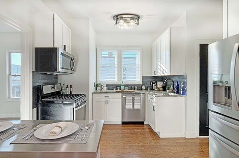 173 Walnut St 3 Chelsea MA 02150