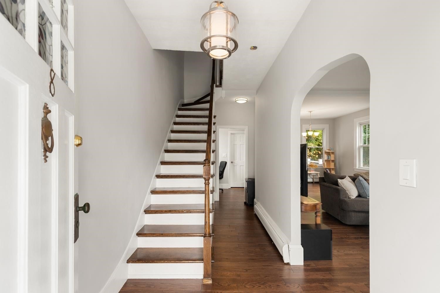 8 Cliff St, Malden, MA, 8 Cliff St, Malden, MA Photo #6