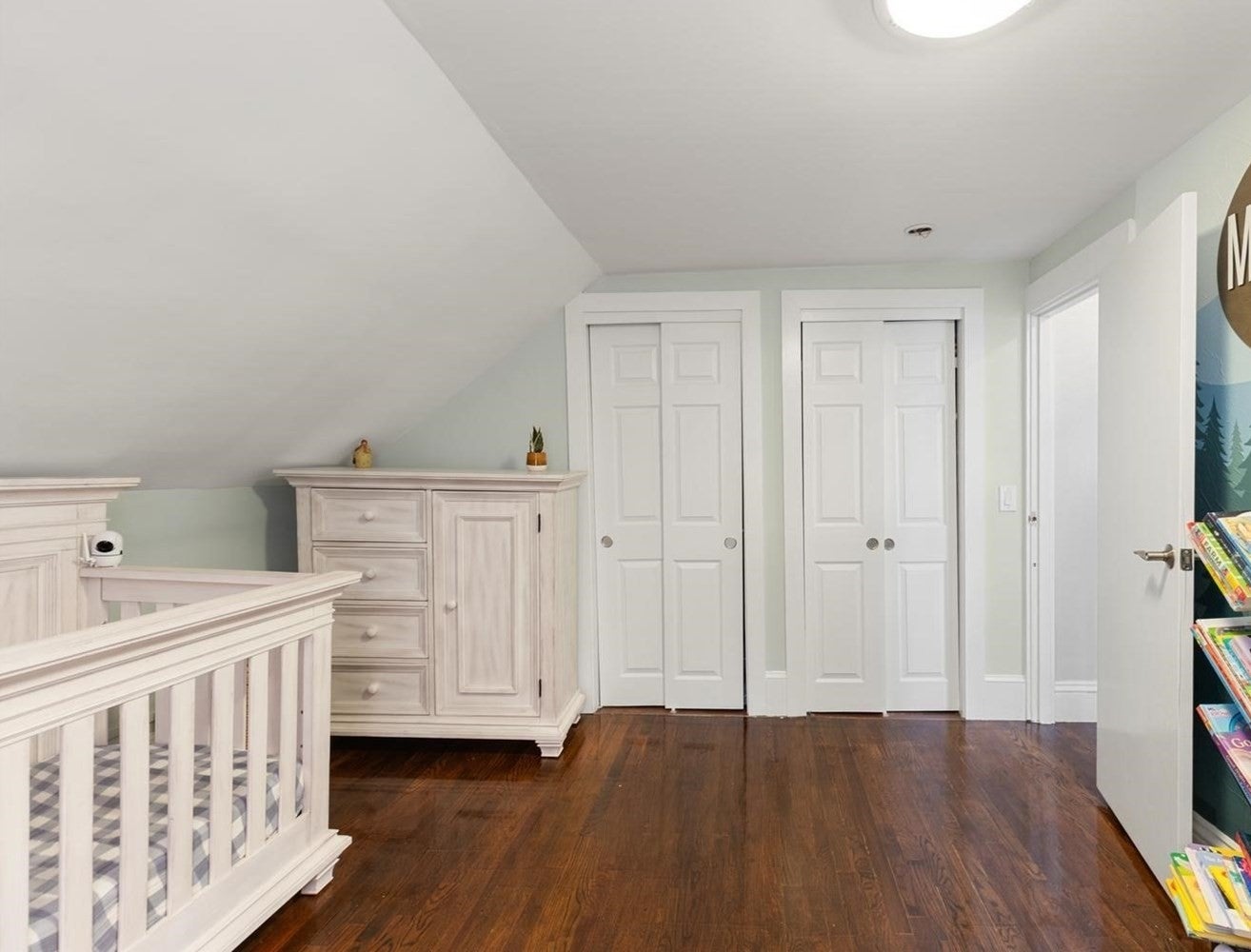 8 Cliff St, Malden, MA, 8 Cliff St, Malden, MA Photo #26