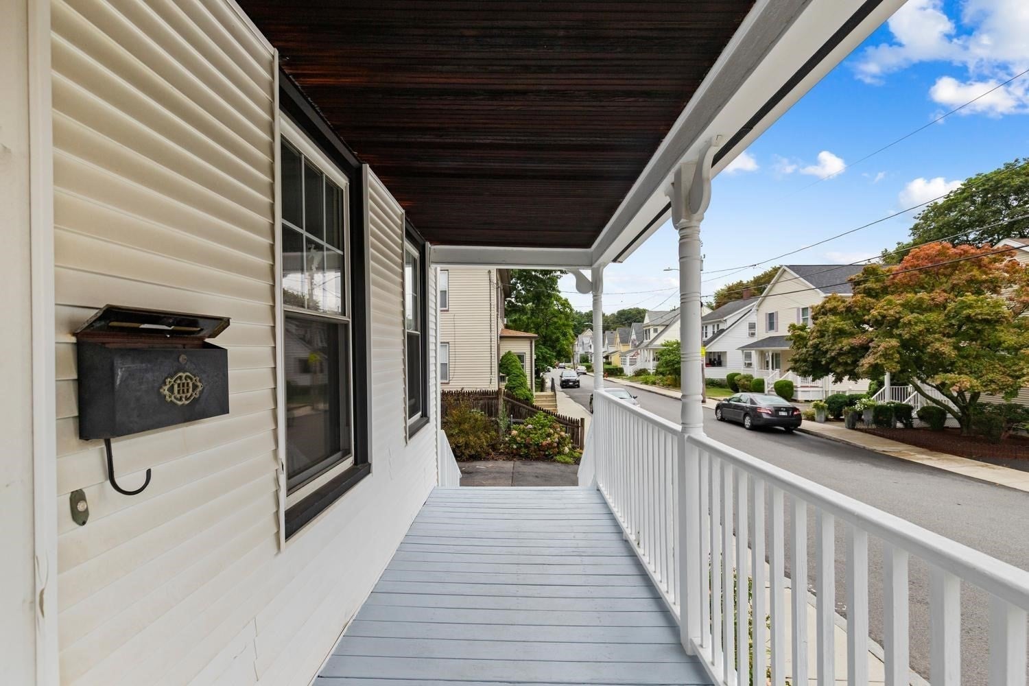 8 Cliff St, Malden, MA, 8 Cliff St, Malden, MA Photo #29