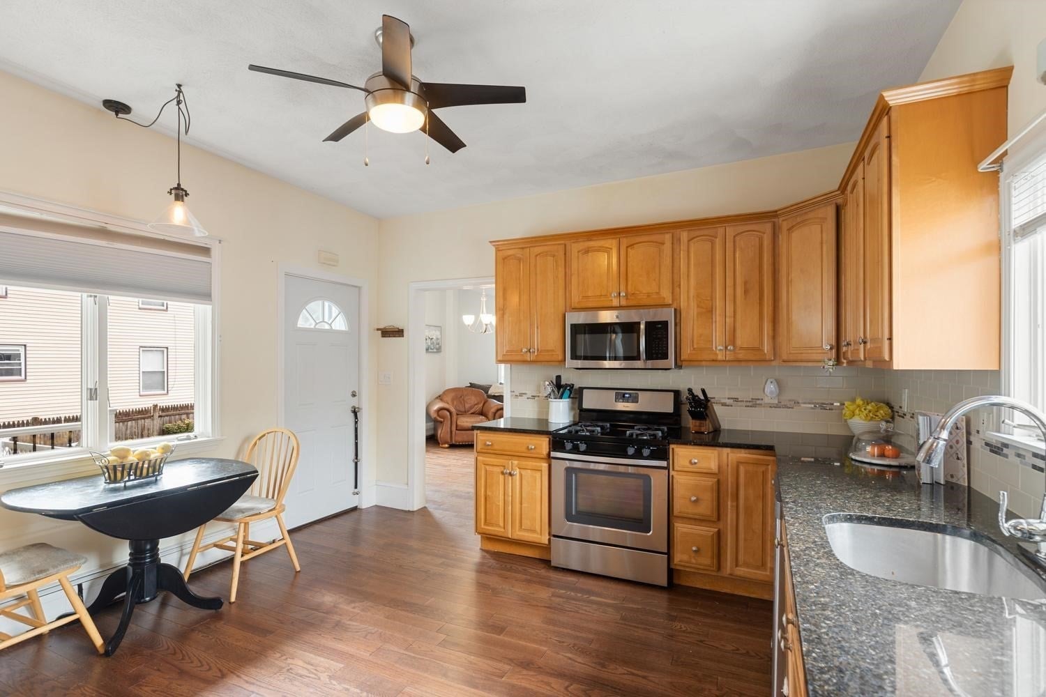 8 Cliff St, Malden, MA, 8 Cliff St, Malden, MA Photo #10