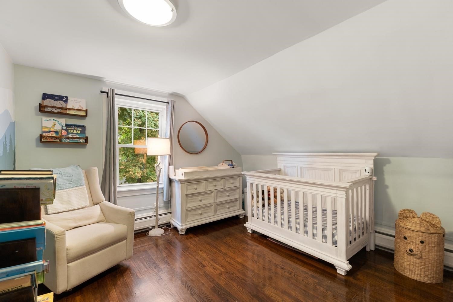 8 Cliff St, Malden, MA, 8 Cliff St, Malden, MA Photo #27