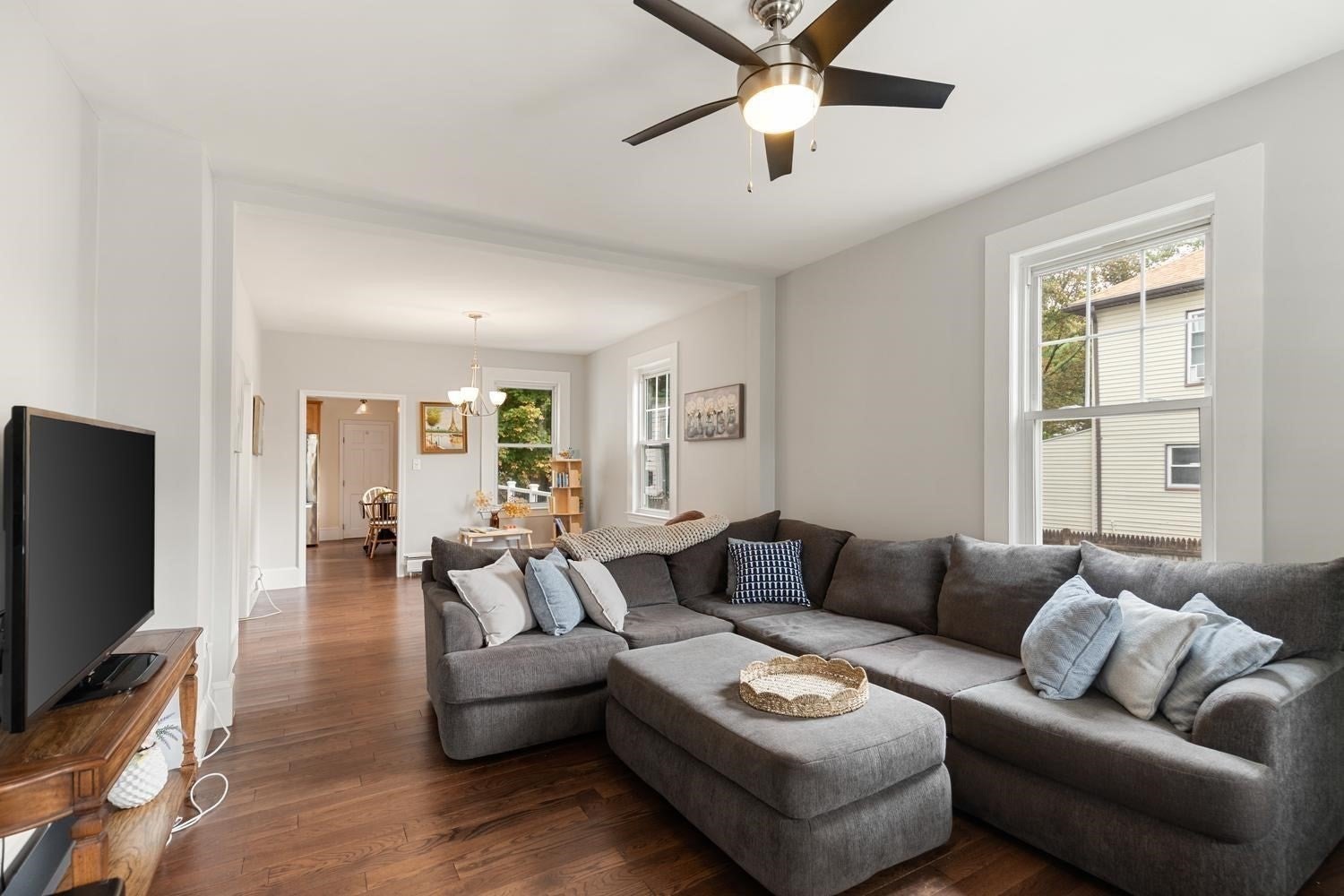 8 Cliff St, Malden, MA, 8 Cliff St, Malden, MA Photo #14