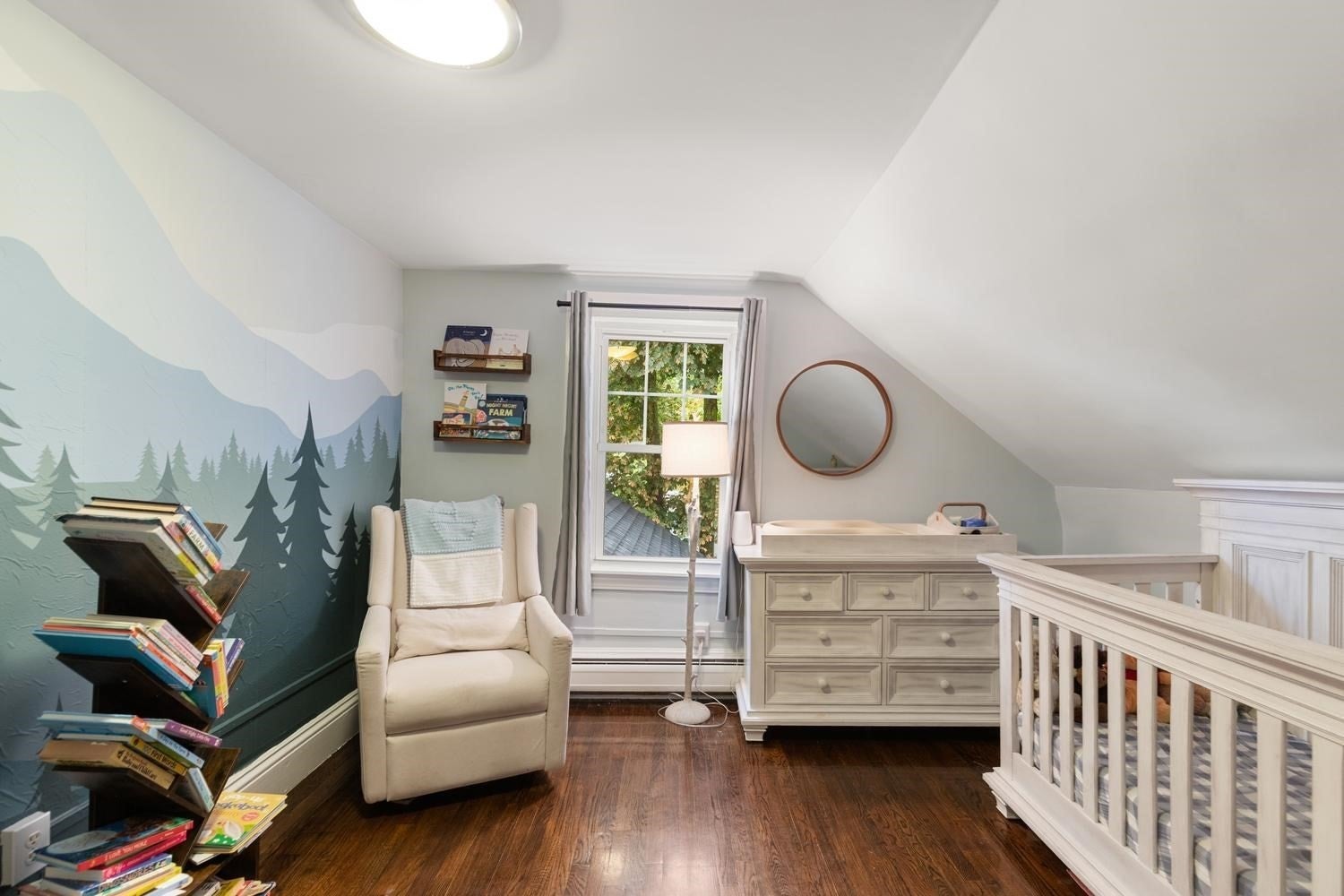 8 Cliff St, Malden, MA, 8 Cliff St, Malden, MA Photo #28
