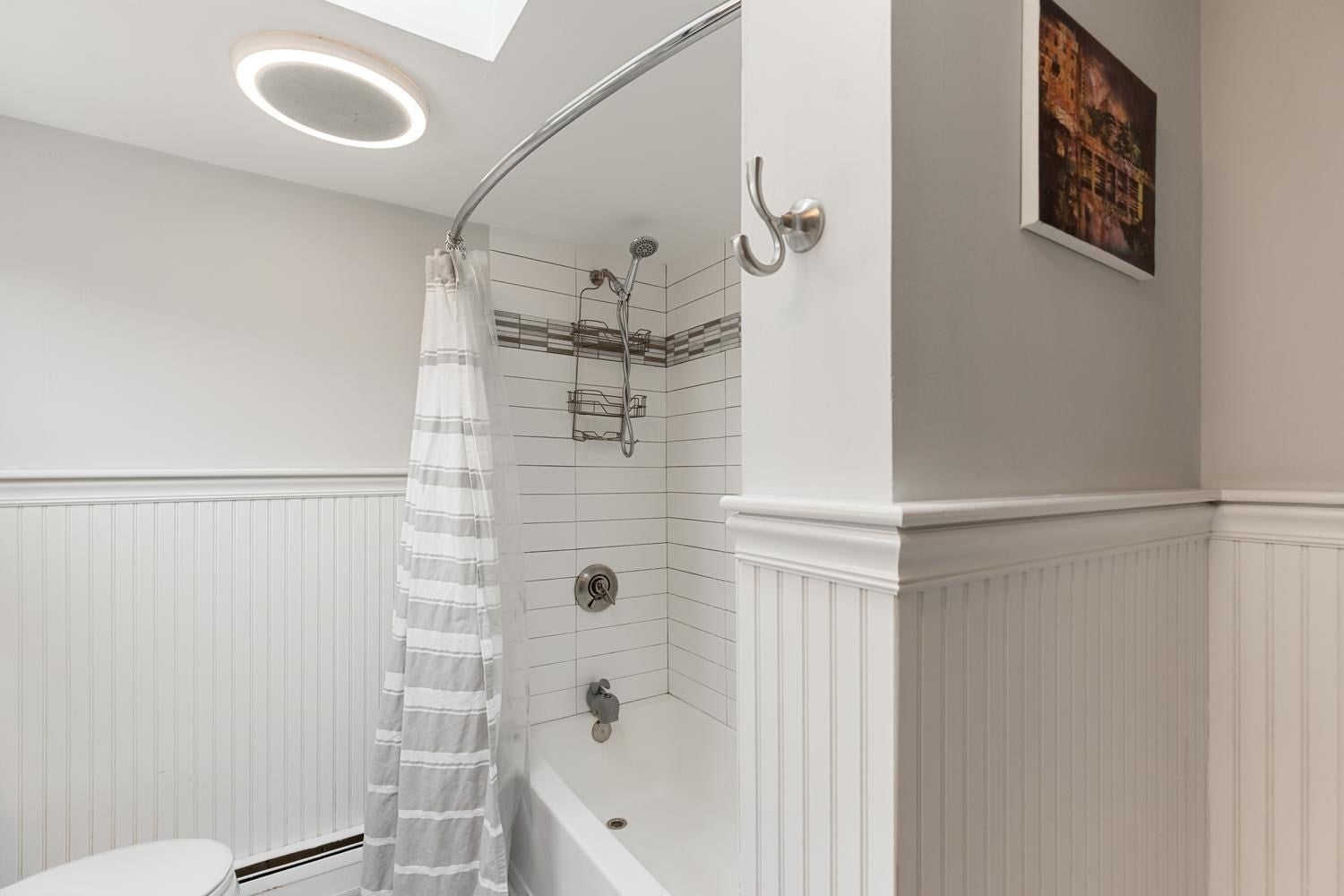 8 Cliff St, Malden, MA, 8 Cliff St, Malden, MA Photo #22