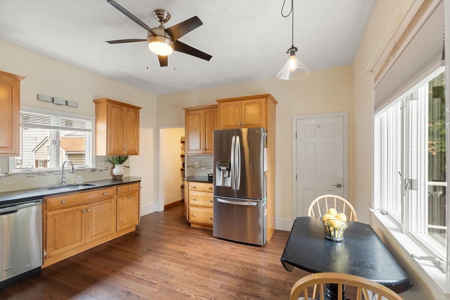 8 Cliff St, Malden, MA, 8 Cliff St, Malden, MA Photo #12