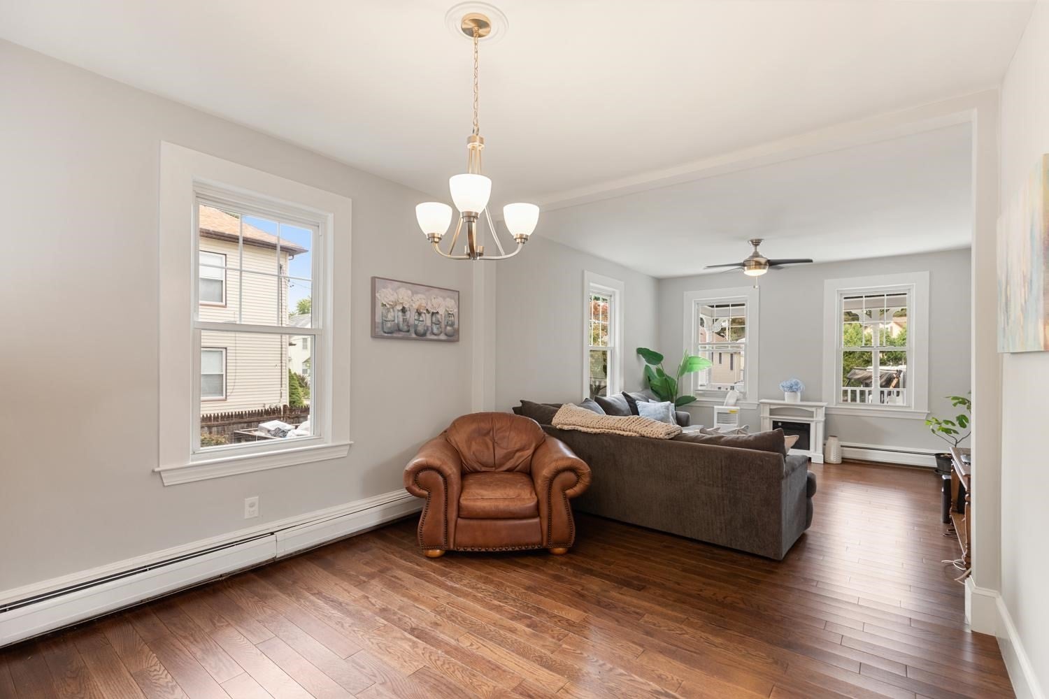 8 Cliff St, Malden, MA, 8 Cliff St, Malden, MA Photo #21