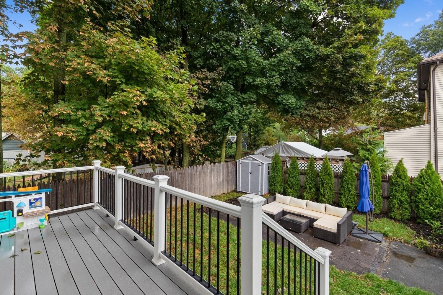 8 Cliff St, Malden, MA, 8 Cliff St, Malden, MA Photo #32