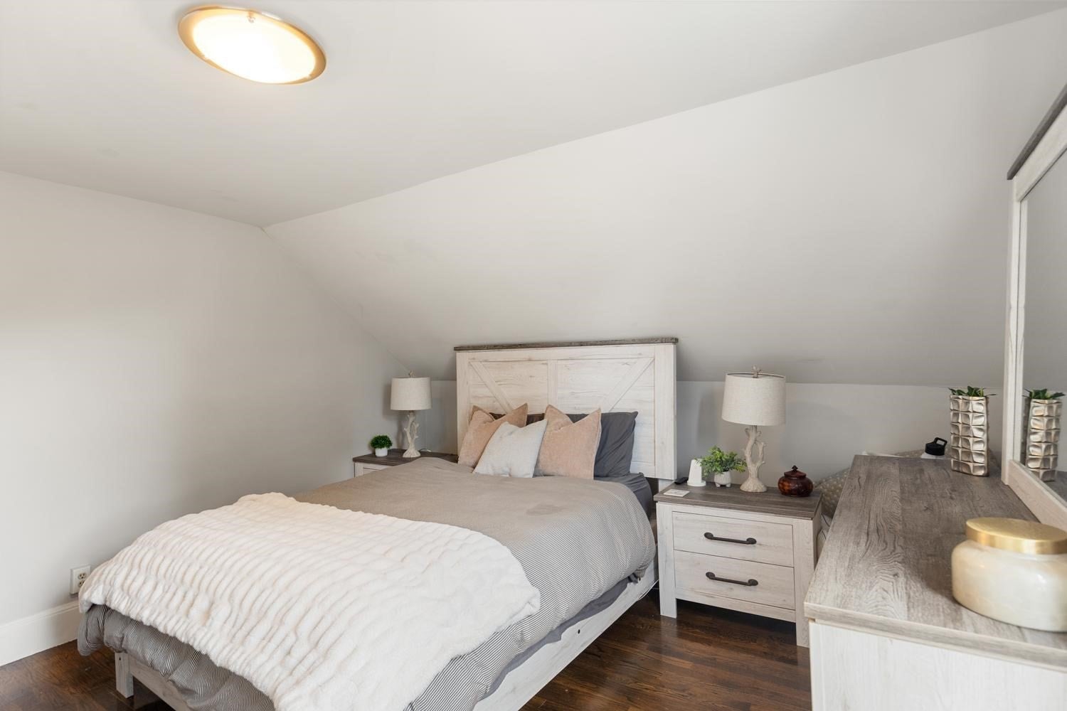 8 Cliff St, Malden, MA, 8 Cliff St, Malden, MA Photo #25