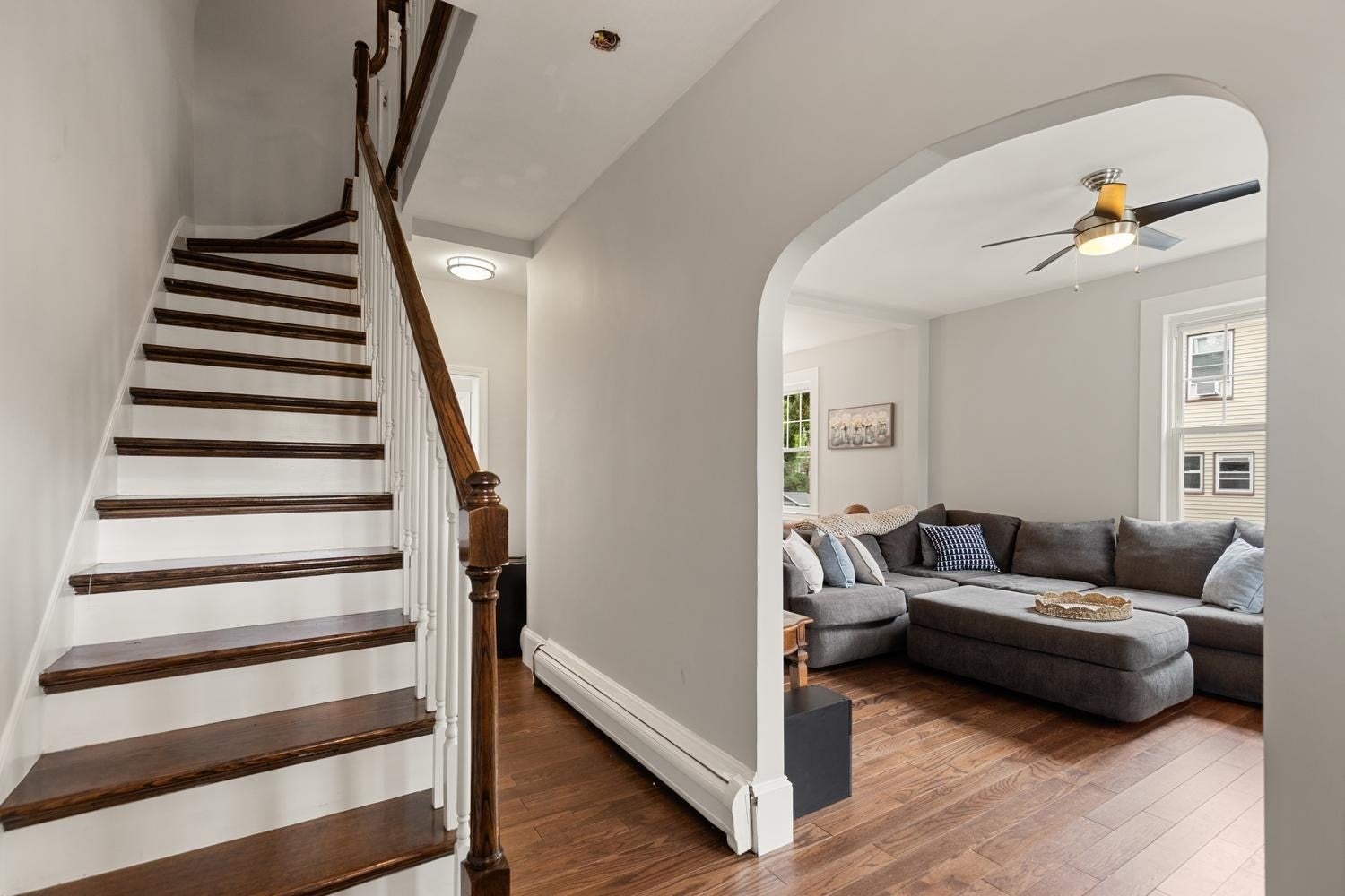 8 Cliff St, Malden, MA, 8 Cliff St, Malden, MA Photo #7
