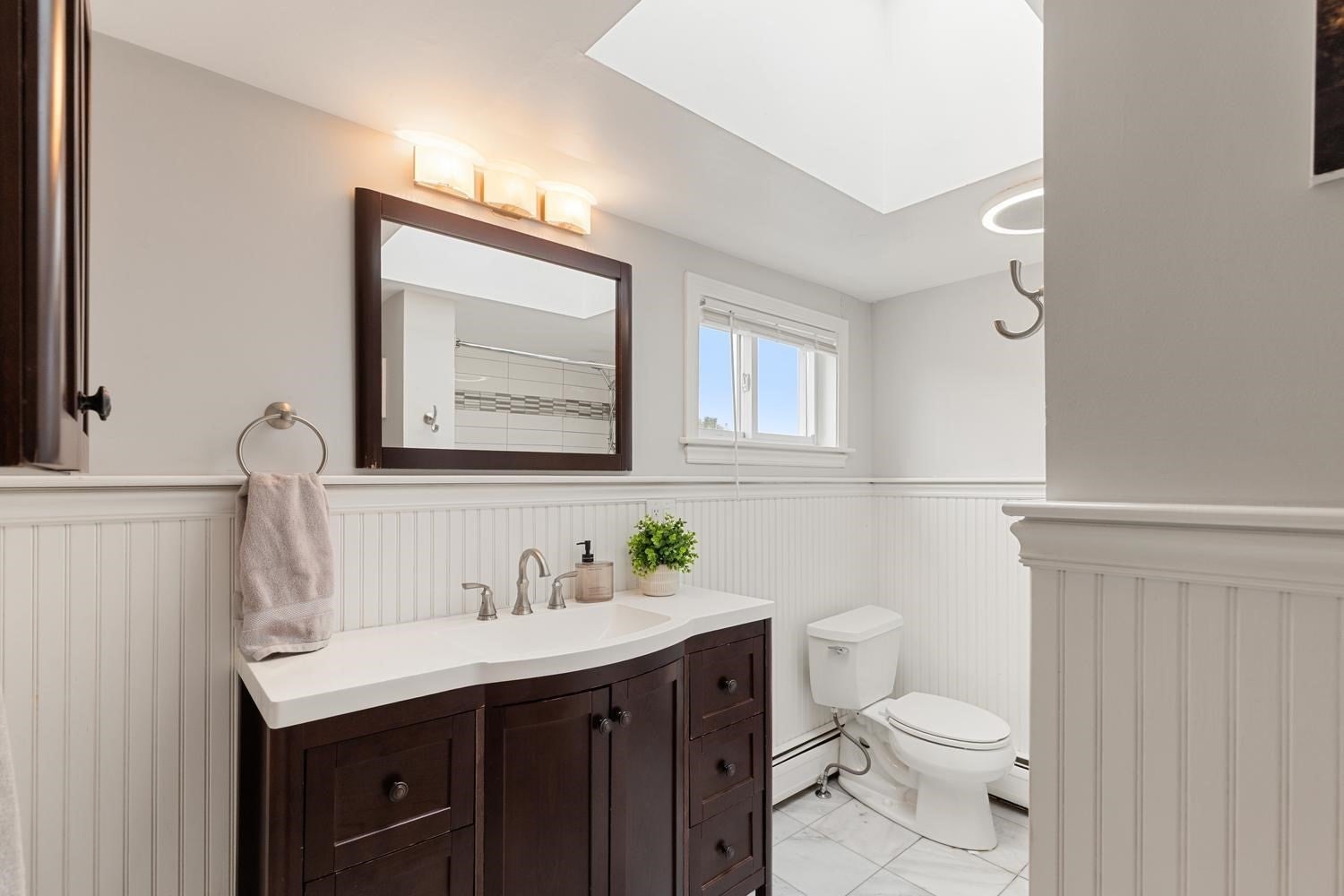 8 Cliff St, Malden, MA, 8 Cliff St, Malden, MA Photo #23