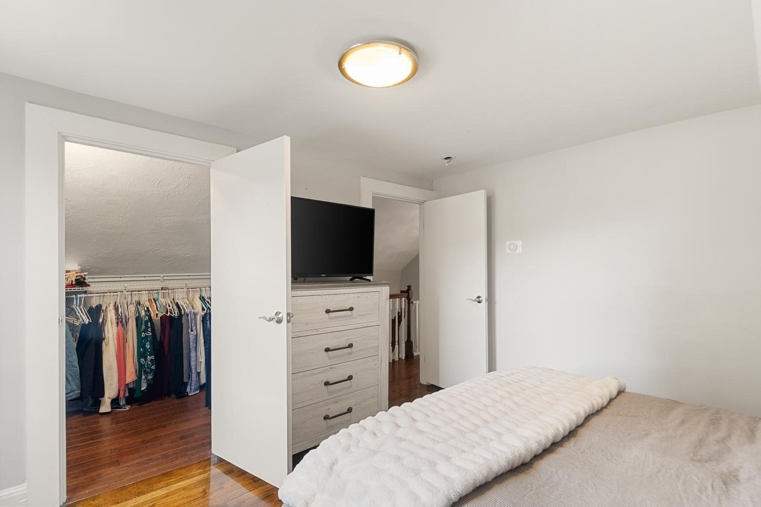 8 Cliff St, Malden, MA, 8 Cliff St, Malden, MA Photo #24