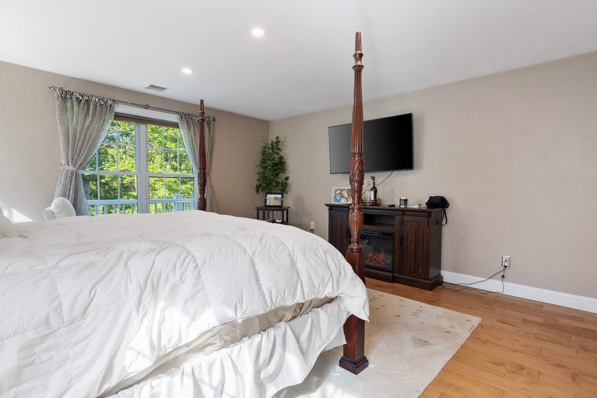 10 Blossom Ln #10, Stratham, NH, 10 Blossom Ln #10, Stratham, NH Photo #22