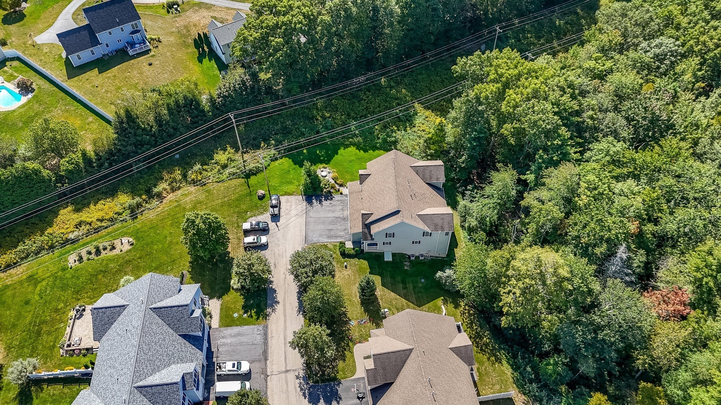 10 Blossom Ln 10