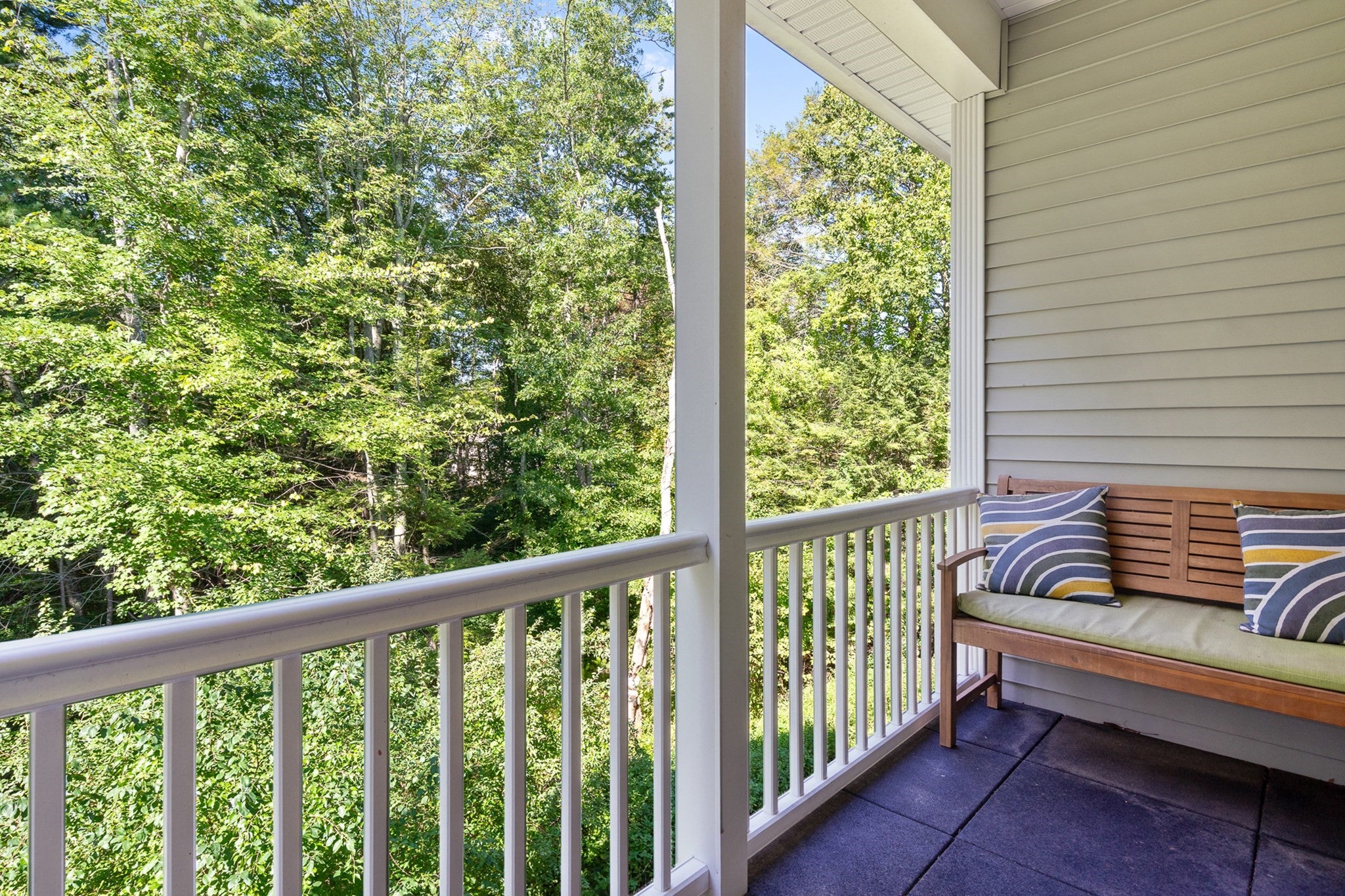 10 Blossom Ln #10, Stratham, NH, 10 Blossom Ln #10, Stratham, NH Photo #35