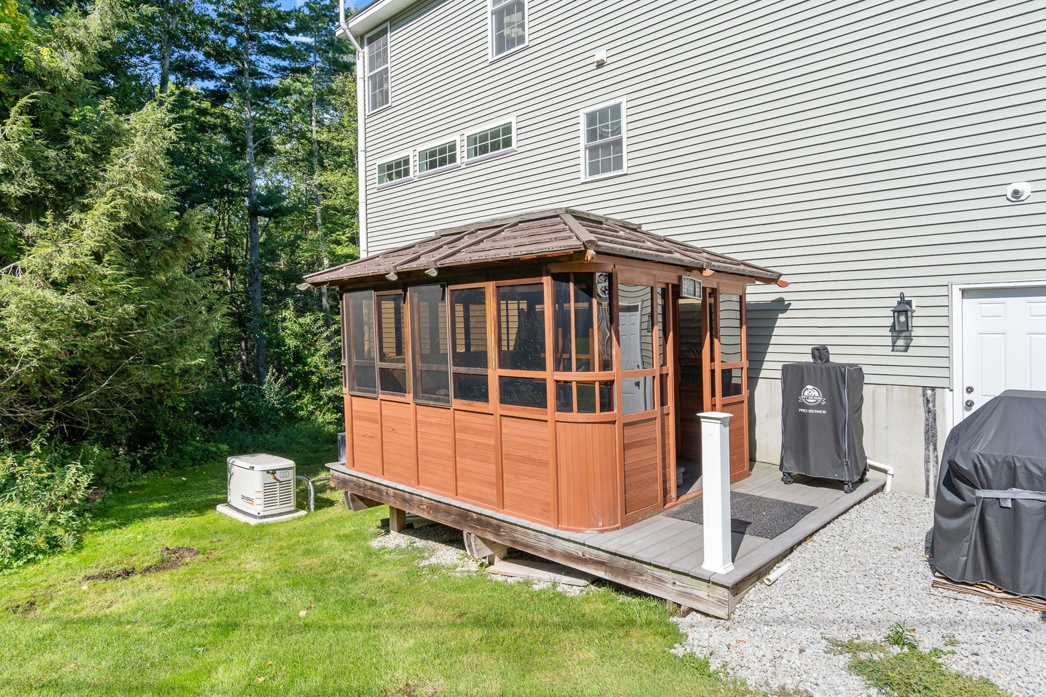 10 Blossom Ln #10, Stratham, NH, 10 Blossom Ln #10, Stratham, NH Photo #40