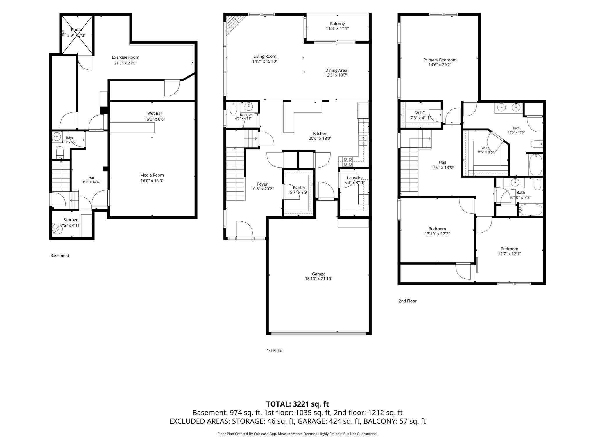 10 Blossom Ln 10