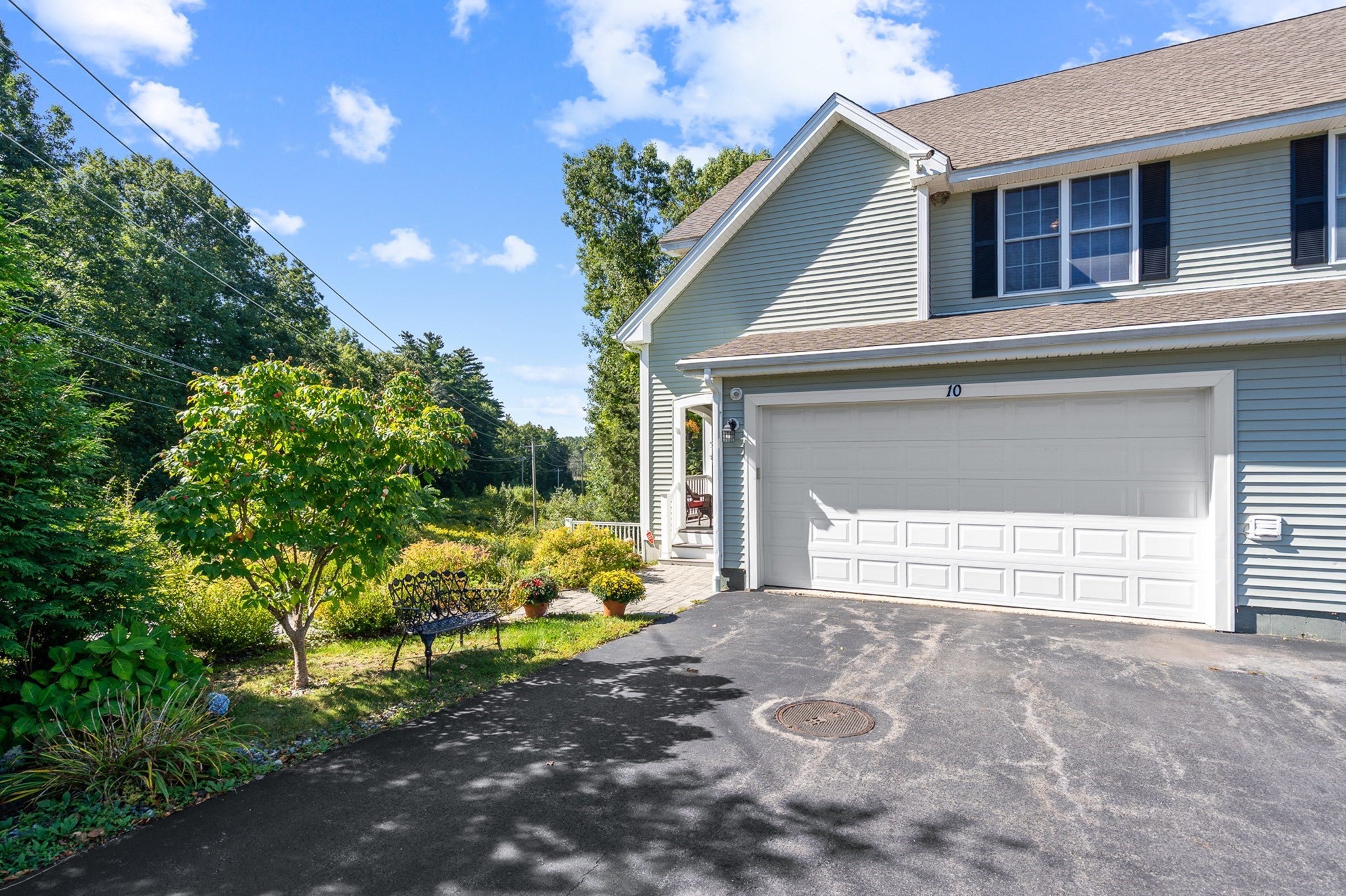 10 Blossom Ln #10, Stratham, NH, 10 Blossom Ln #10, Stratham, NH Photo #7