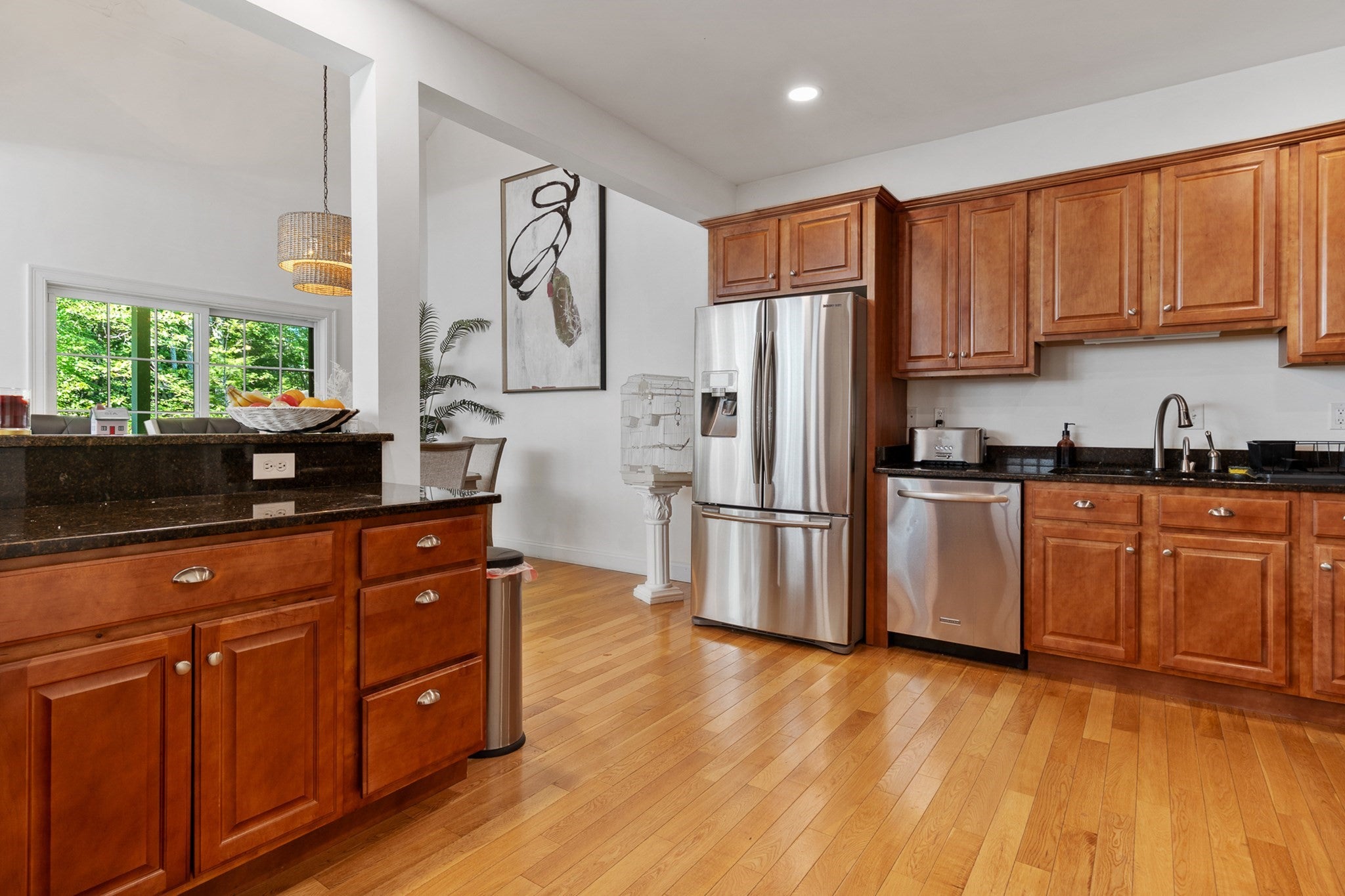 10 Blossom Ln #10, Stratham, NH, 10 Blossom Ln #10, Stratham, NH Photo #24