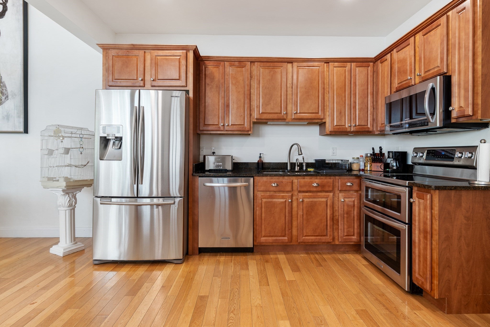 10 Blossom Ln #10, Stratham, NH, 10 Blossom Ln #10, Stratham, NH Photo #32