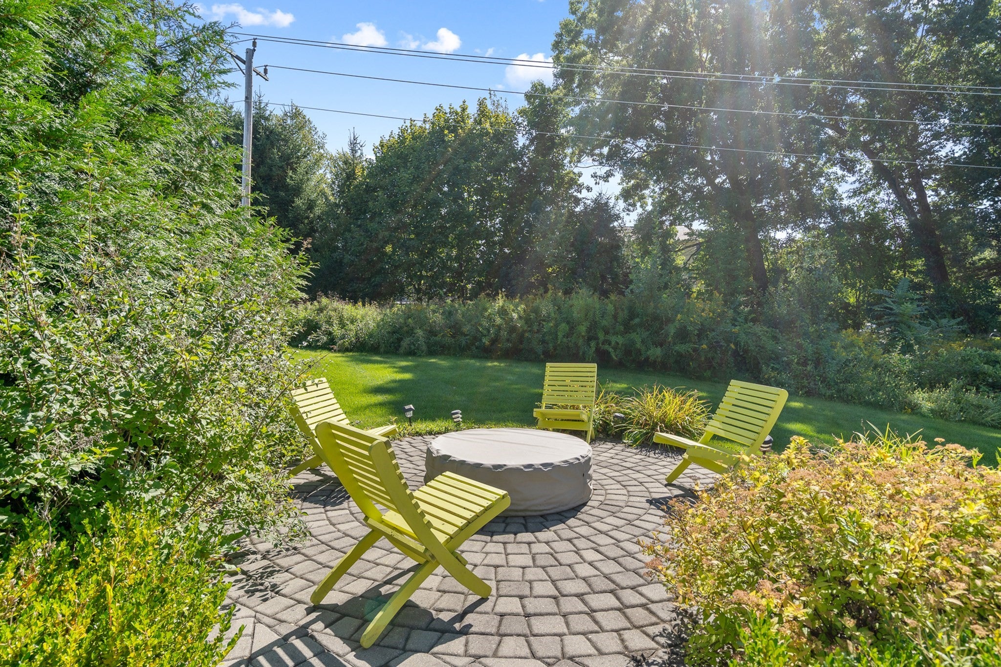 10 Blossom Ln #10, Stratham, NH, 10 Blossom Ln #10, Stratham, NH Photo #39