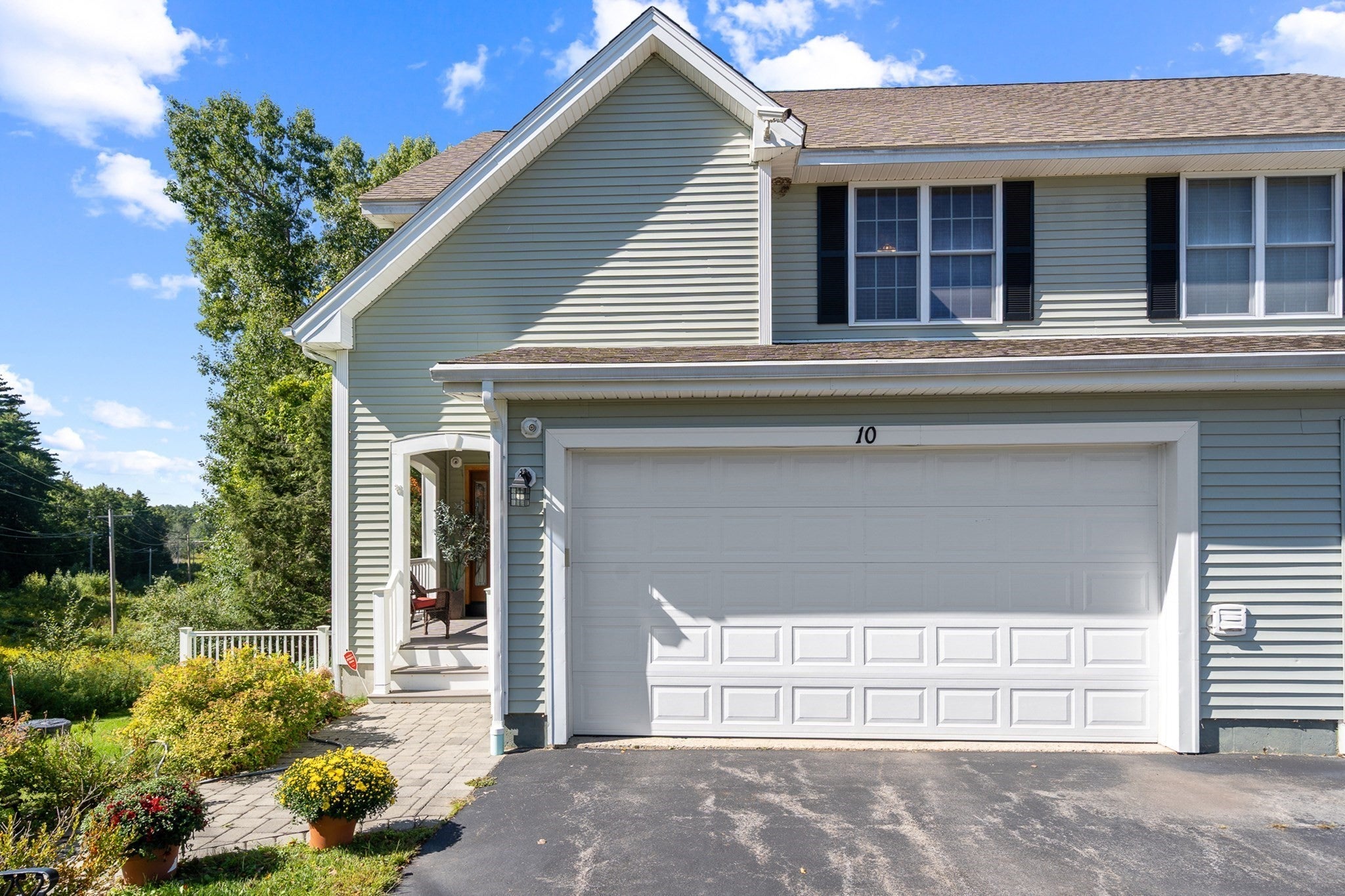 10 Blossom Ln #10, Stratham, NH, 10 Blossom Ln #10, Stratham, NH Photo #6