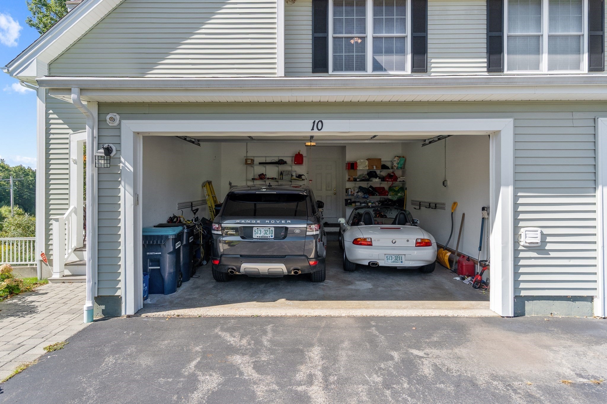 10 Blossom Ln 10
