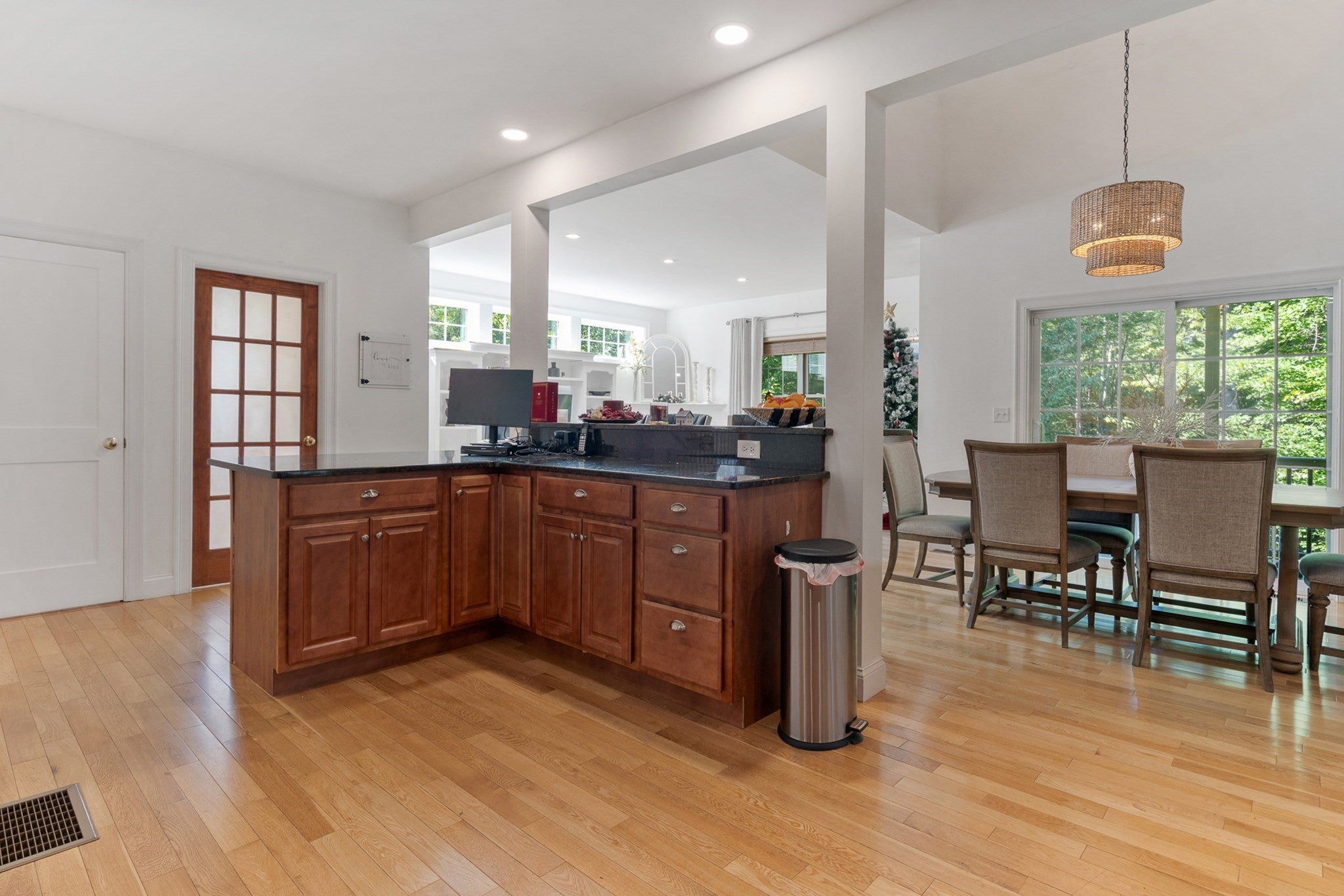 10 Blossom Ln #10, Stratham, NH, 10 Blossom Ln #10, Stratham, NH Photo #31