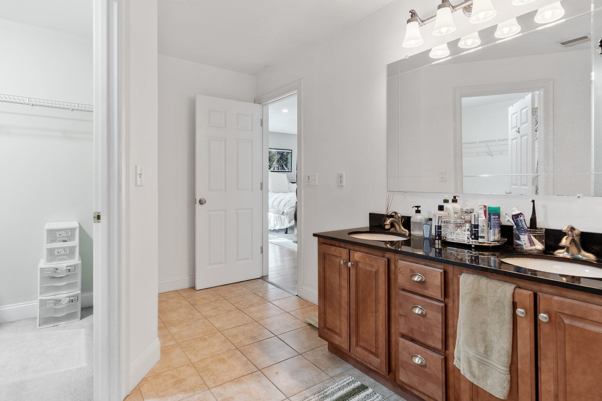 10 Blossom Ln #10, Stratham, NH, 10 Blossom Ln #10, Stratham, NH Photo #21